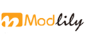 Modlily.com