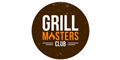 Grill Masters Club coupons