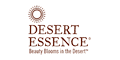 Desert Essence coupons