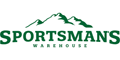 Sportsman's Warehouse coupons