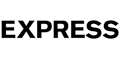 Express coupons