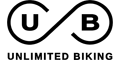 Unlimited Biking Rentals coupons