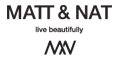 Matt & Nat coupons