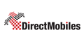 Direct Mobile coupons
