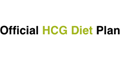 Official HCG Drops