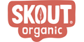 Skout Organic coupons
