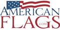 AmericanFlags.com coupons