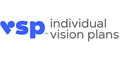 VSP Vision Care coupons