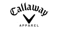 Callaway Apparel coupons