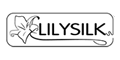 LilySilk coupons