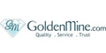 GoldenMine coupons