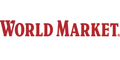 Cost Plus World Market coupons