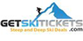 GetSkiTickets.com coupons