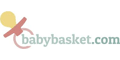 Babybasket.com coupons