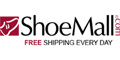 Shoemall.com coupons