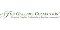 The Gallery Collection coupons