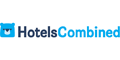 HotelsCombined coupons