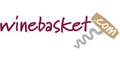 Winebasket.com