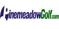 PinemeadowGolf.com coupons