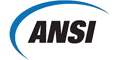 ANSI
