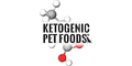 Ketogenic Pet Foods coupons