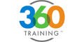 360Training coupons