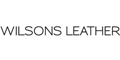 Wilsons Leather coupons