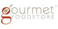 GourmetFoodStore.com coupons