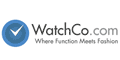 The Watch Co coupons