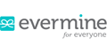 Evermine coupons