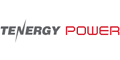 Tenergy Power coupons