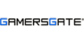 GamersGate