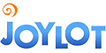 JoyLot.com coupons