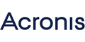 Acronis coupons