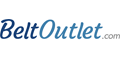 Belt Outlet coupons