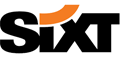 Sixt coupons