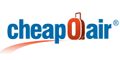 CheapOAir coupons