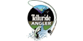 Telluride Angler coupons