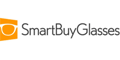 SmartBuyGlasses coupons