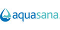 Aquasana coupons