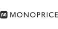 Monoprice.com coupons