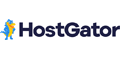 Hostgator.com