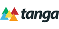 Tanga.com coupons