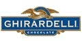 Ghirardelli Chocolate coupons