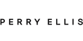 Perry Ellis coupons