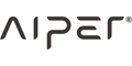 Aiper