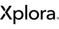 Xplora coupons