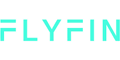FlyFin AI Tax coupons