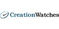 Creation Watches coupons