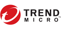 Trend Micro coupons